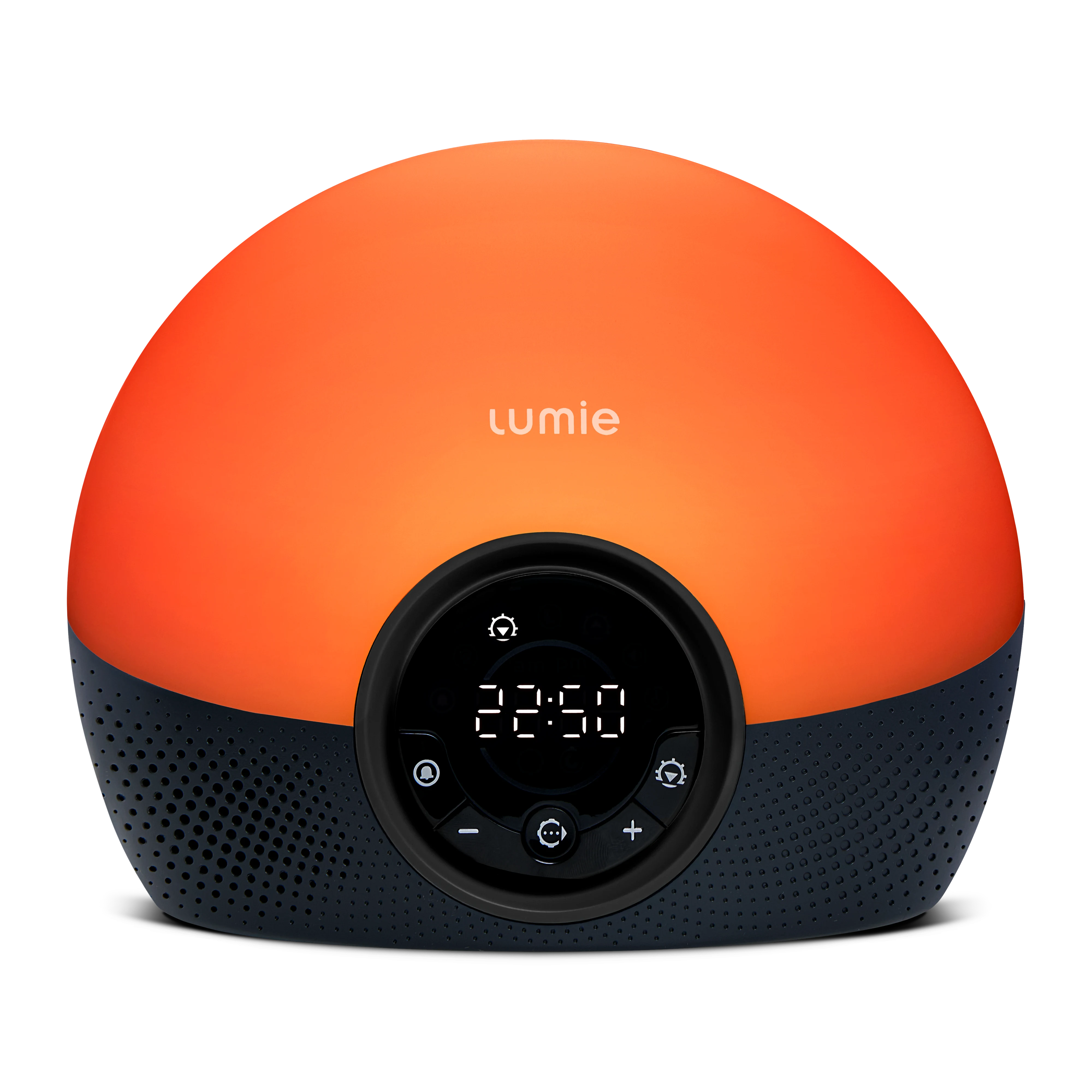 Exact Lumie Bodyclock Glow 150 product view from the manufacturer